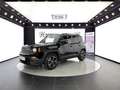 Jeep Renegade 1.4 Longitude FWD Aut. *1.BESITZ*60.000KM* Schwarz - thumbnail 2