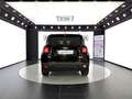 Jeep Renegade 1.4 Longitude FWD Aut. *1.BESITZ*60.000KM* Schwarz - thumbnail 5