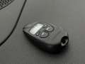 Jeep Renegade 1.4 Longitude FWD Aut. *1.BESITZ*60.000KM* Schwarz - thumbnail 23