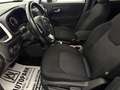Jeep Renegade 1.4 Longitude FWD Aut. *1.BESITZ*60.000KM* Schwarz - thumbnail 10