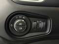 Jeep Renegade 1.4 Longitude FWD Aut. *1.BESITZ*60.000KM* Schwarz - thumbnail 20