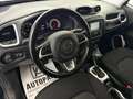 Jeep Renegade 1.4 Longitude FWD Aut. *1.BESITZ*60.000KM* Schwarz - thumbnail 11