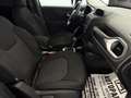 Jeep Renegade 1.4 Longitude FWD Aut. *1.BESITZ*60.000KM* Schwarz - thumbnail 12