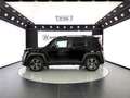Jeep Renegade 1.4 Longitude FWD Aut. *1.BESITZ*60.000KM* Schwarz - thumbnail 3