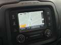 Jeep Renegade 1.4 Longitude FWD Aut. *1.BESITZ*60.000KM* Schwarz - thumbnail 18