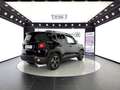 Jeep Renegade 1.4 Longitude FWD Aut. *1.BESITZ*60.000KM* Schwarz - thumbnail 6