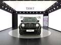 Jeep Renegade 1.4 Longitude FWD Aut. *1.BESITZ*60.000KM* Schwarz - thumbnail 9
