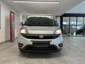 Fiat Doblo 1.6 Muliet SX 2xSchiebetür Navi Tempomat Kamera Silber - thumbnail 5