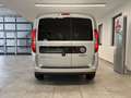 Fiat Doblo 1.6 Muliet SX 2xSchiebetür Navi Tempomat Kamera Silber - thumbnail 3
