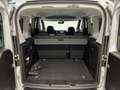 Fiat Doblo 1.6 Muliet SX 2xSchiebetür Navi Tempomat Kamera Silber - thumbnail 6