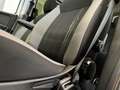 Fiat Doblo 1.6 Muliet SX 2xSchiebetür Navi Tempomat Kamera Silber - thumbnail 10