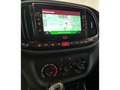 Fiat Doblo 1.6 Muliet SX 2xSchiebetür Navi Tempomat Kamera Silber - thumbnail 13