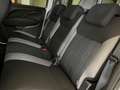 Fiat Doblo 1.6 Muliet SX 2xSchiebetür Navi Tempomat Kamera Silber - thumbnail 12