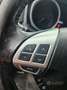 Mitsubishi ASX 4X4 VALUTIAMO USATO/SCAMBIO Gris - thumbnail 17