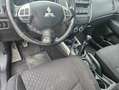 Mitsubishi ASX 4X4 VALUTIAMO USATO/SCAMBIO Gris - thumbnail 24