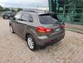Mitsubishi ASX 4X4 VALUTIAMO USATO/SCAMBIO Gris - thumbnail 3