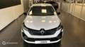 Renault Clio 1.0 TCe 90ch esprit Alpine - 24 - thumbnail 5