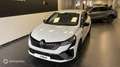 Renault Clio 1.0 TCe 90ch esprit Alpine - 24 - thumbnail 1