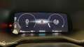 Renault Clio 1.0 TCe 90ch esprit Alpine - 24 - thumbnail 9