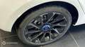 Renault Clio 1.0 TCe 90ch esprit Alpine - 24 - thumbnail 16