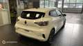 Renault Clio 1.0 TCe 90ch esprit Alpine - 24 - thumbnail 2
