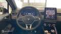 Renault Clio 1.0 TCe 90ch esprit Alpine - 24 - thumbnail 18