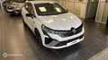 Renault Clio 1.0 TCe 90ch esprit Alpine - 24 - thumbnail 6