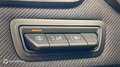 Renault Clio 1.0 TCe 90ch esprit Alpine - 24 - thumbnail 14