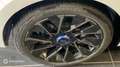 Renault Clio 1.0 TCe 90ch esprit Alpine - 24 - thumbnail 15