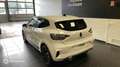 Renault Clio 1.0 TCe 90ch esprit Alpine - 24 - thumbnail 7