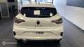 Renault Clio 1.0 TCe 90ch esprit Alpine - 24 - thumbnail 4