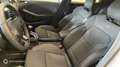 Renault Clio 1.0 TCe 90ch esprit Alpine - 24 - thumbnail 12