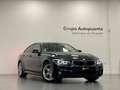 BMW 420 420dA Gran Coupé Zwart - thumbnail 1