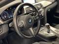 BMW 420 420dA Gran Coupé Noir - thumbnail 22