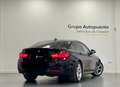BMW 420 420dA Gran Coupé Schwarz - thumbnail 3
