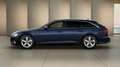 Audi A6 advanced 45TFSI qu. Stronic Matrix Pano Blau - thumbnail 4