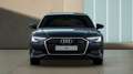 Audi A6 advanced 45TFSI qu. Stronic Matrix Pano Blau - thumbnail 3