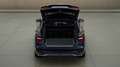 Audi A6 advanced 45TFSI qu. Stronic Matrix Pano Blau - thumbnail 12