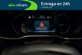MG ZS Luxury 51kWh 130kW Blanco - thumbnail 15