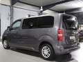 Citroen Spacetourer 2.0 BLUE-HDI BUSINESS-M L2 / 9-SITZE Gris - thumbnail 10