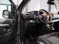 Citroen Spacetourer 2.0 BLUE-HDI BUSINESS-M L2 / 9-SITZE Gris - thumbnail 14