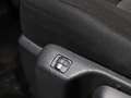Citroen Spacetourer 2.0 BLUE-HDI BUSINESS-M L2 / 9-SITZE Gris - thumbnail 16
