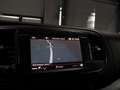 Citroen Spacetourer 2.0 BLUE-HDI BUSINESS-M L2 / 9-SITZE Gris - thumbnail 13