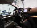 Citroen Spacetourer 2.0 BLUE-HDI BUSINESS-M L2 / 9-SITZE Gris - thumbnail 22