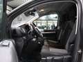 Citroen Spacetourer 2.0 BLUE-HDI BUSINESS-M L2 / 9-SITZE Gris - thumbnail 15