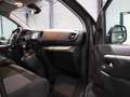 Citroen Spacetourer 2.0 BLUE-HDI BUSINESS-M L2 / 9-SITZE Gris - thumbnail 20
