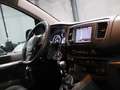 Citroen Spacetourer 2.0 BLUE-HDI BUSINESS-M L2 / 9-SITZE Gris - thumbnail 23