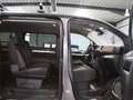 Citroen Spacetourer 2.0 BLUE-HDI BUSINESS-M L2 / 9-SITZE Gris - thumbnail 18