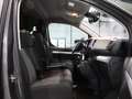 Citroen Spacetourer 2.0 BLUE-HDI BUSINESS-M L2 / 9-SITZE Gris - thumbnail 21