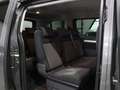 Citroen Spacetourer 2.0 BLUE-HDI BUSINESS-M L2 / 9-SITZE Gris - thumbnail 19